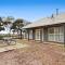 Sunshine Villa - 484 Kessell Rd, Middleton