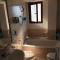 Elite Apartments in Calpe - 卡尔佩