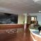 Elite Apartments in Calpe - 卡尔佩