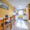 Apartments Pol Murvu