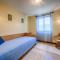 Apartments Pol Murvu