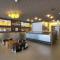 Smart-Hotel