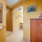 Apartments Pol Murvu