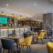 Maldron Hotel Pearse Street Dublin City