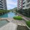 Urban360 Studio & Trio by La Ritz