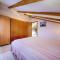 Apartments Pol Murvu
