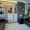 Davao Persimmon Suites