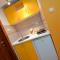 Apartments House 91