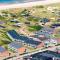 8 person holiday home in Ringkøbing-By Traum