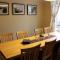 Stationshusets Hotell och Café