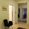 Stationshusets Hotell och Café