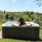 Poggio Baronti B&B