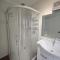wanaka plantation road room