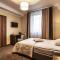 Hotel Tatarscy - ENERGYLANDIA
