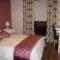 Foto: Aisling Bed & Breakfast 20/48