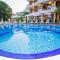 Boutique Apart Hotel Versis