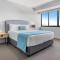 Gladstone Reef Hotel Motel
