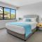 Gladstone Reef Hotel Motel