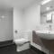Gladstone Reef Hotel Motel