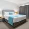 Gladstone Reef Hotel Motel