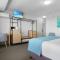 Gladstone Reef Hotel Motel