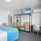 Gladstone Reef Hotel Motel
