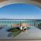 Playa Del Zante, By TK Property Management - 阿莫迪