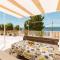 Apartmani Vesna