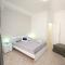 B&B Salernoway