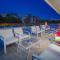 Mercury Hotel-Premium All Inclusive