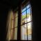 Apartamentos La Iruela 2
