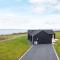 Seaside Luxury Retreat - By Traum Ferienwohnungen