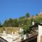 Apartamentos La Iruela 2