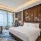 Wanda Realm Yinchuan