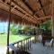 Ocean View Villa