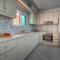 Playa Del Zante, By TK Property Management - 阿莫迪