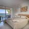 Playa Del Zante, By TK Property Management - 阿莫迪