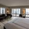 Thompson Chicago, by Hyatt