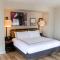 Thompson Chicago, by Hyatt