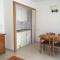 Apartamentos Santi