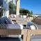 2WhiteWaters Bloubergstrand Homestay