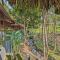 Kasuari Exotic Resort Magelang