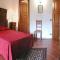 Agriturismo Kogoj