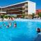 Foto: Mercury Hotel-Premium All Inclusive 28/79