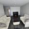 AVapartment