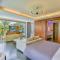 Ocean Villas Da Nang