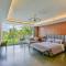 Ocean Villas Da Nang