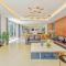 Ocean Villas Da Nang