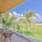 Ocean Villas Da Nang