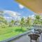 Ocean Villas Da Nang